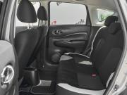 Nissan Note II Рестайлинг Екатеринбург  - изображение 42
