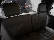 Toyota Land Cruiser 100 Series Рестайлинг 2 Тверь  - изображение 41
