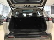 Toyota RAV4 VI (XA60) Казань  - изображение 34