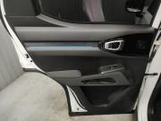 Haval H3 Пермь  - изображение 31