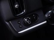 Mini Countryman II Санкт-Петербург  - изображение 51