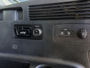 Kia Sorento IV Москва  - изображение 44