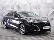 Changan Eado Plus Ульяновск  - изображение 12