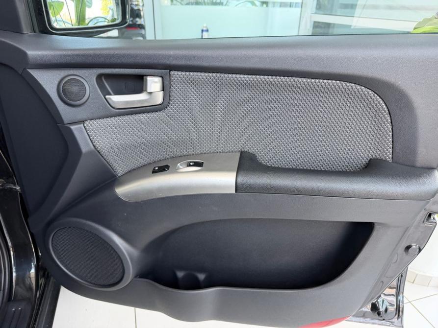 Kia Sportage II Рестайлинг Таганрог  - изображение 23