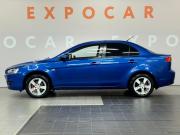Mitsubishi Lancer X Волгоград  - изображение 27