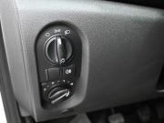 Lada (ВАЗ) Granta I Рестайлинг Ростов-на-Дону  - изображение 33