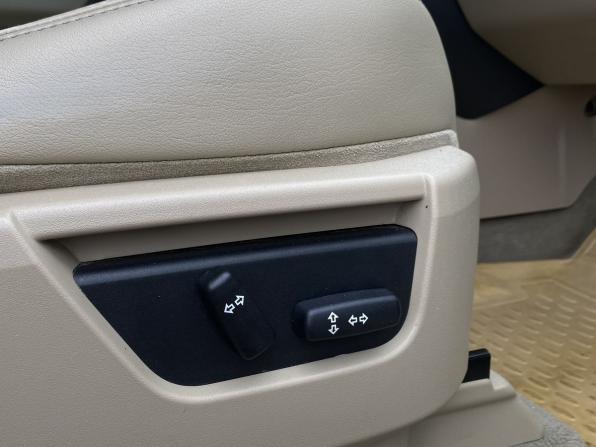 Land Rover Freelander II Рестайлинг с пробегом 2012 года, цена 1 499 000 рублей, 201758 км, внедорожник, Автокод Объявления