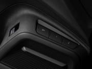 Audi Q6 Тюмень  - изображение 77