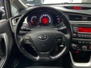 Kia Ceed II Рестайлинг Казань  - изображение 33