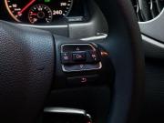 Volkswagen Tiguan I Рестайлинг Ижевск  - изображение 53