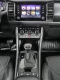 Skoda Kodiaq I Москва  - изображение 37
