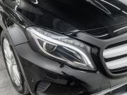 Mercedes-Benz GLA I (X156) Красноярск  - изображение 43