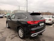Haval M6 II Санкт-Петербург  - изображение 17