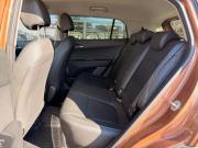 Hyundai Creta I Москва  - изображение 40