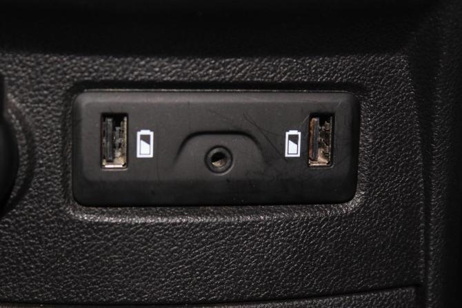 Renault Scenic IV с пробегом 2018 года, цена 1 457 000 рублей, 192924 км, минивэн, Автокод Объявления