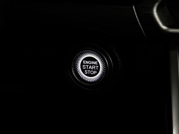 Exeed TXL I Рестайлинг с пробегом 2022 года, цена 1 625 000 рублей, 159396 км, внедорожник, Автокод Объявления