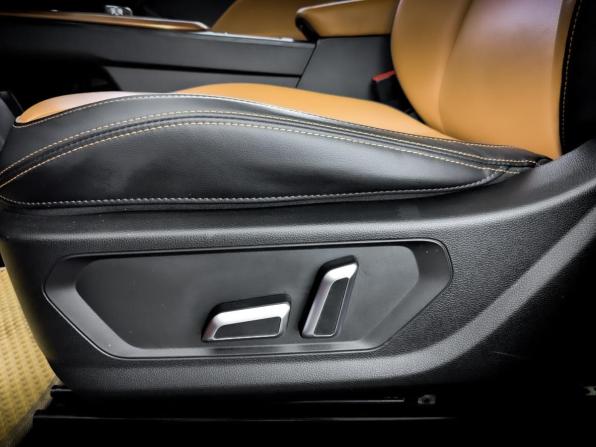 Haval Jolion I с пробегом 2022 года, цена 1 660 000 рублей, 43548 км, внедорожник, Автокод Объявления