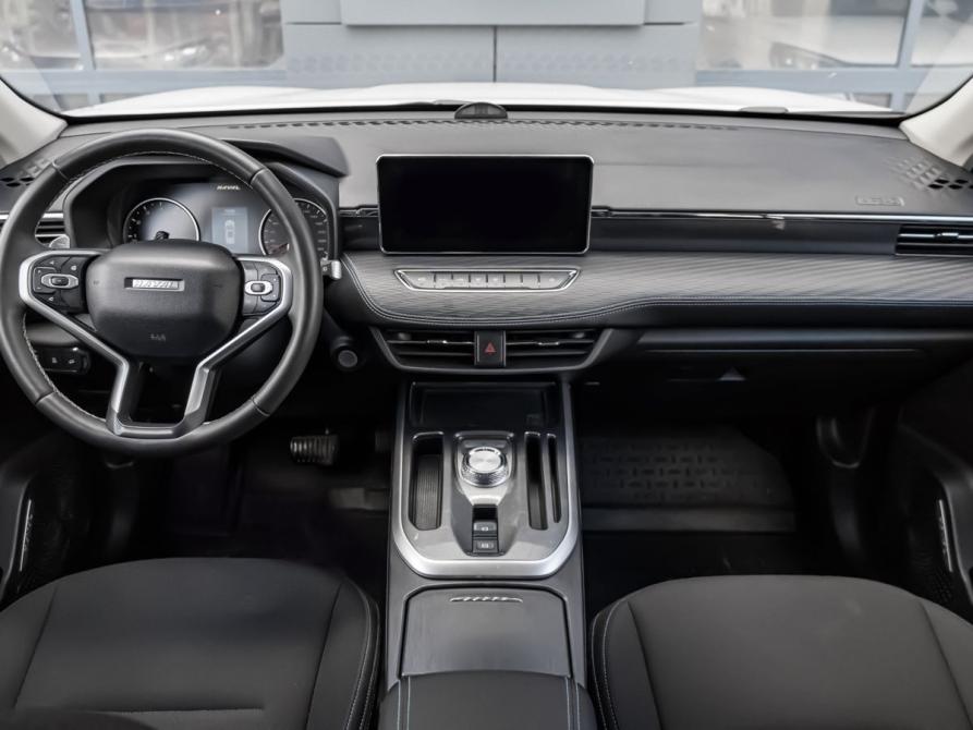 Haval Jolion I Казань  - изображение 9