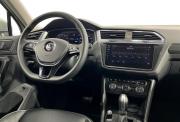 Volkswagen Tiguan II Нижний Новгород  - изображение 40