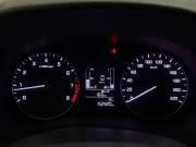 Hyundai Creta I Краснодар  - изображение 30