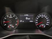 Kia Sportage IV Рестайлинг Набережные Челны  - изображение 37