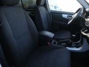Lifan X60 I Иваново  - изображение 28