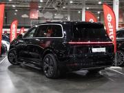 Li Auto (Lixiang) L9 I Санкт-Петербург  - изображение 55