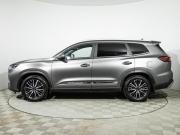 Chery Tiggo 8 Pro Max I Рестайлинг Санкт-Петербург  - изображение 31