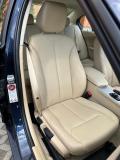 BMW 3 серии VI (F3x) Москва  - изображение 32