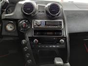 SsangYong Actyon I Казань  - изображение 40