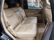 Lexus LX III Волгоград  - изображение 34