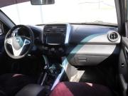 Lifan X60 I Рестайлинг Нижний Новгород  - изображение 30