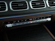 Mercedes-Benz GLE II (V167) Рестайлинг Москва  - изображение 52
