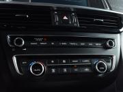 Kia Optima IV Кемерово  - изображение 50
