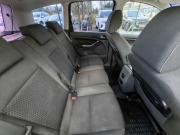 Ford C-MAX I Рестайлинг Санкт-Петербург  - изображение 26