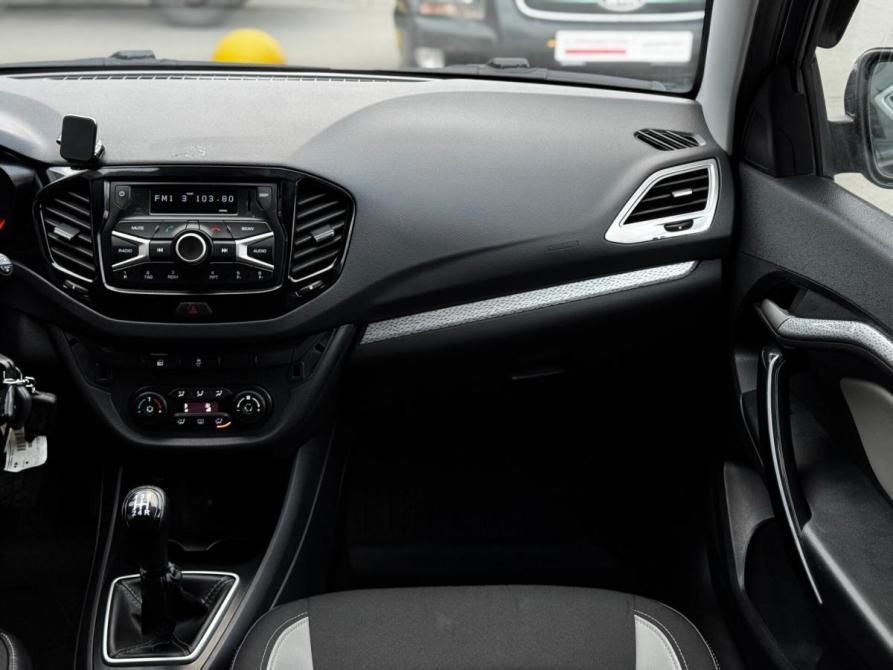 Lada (ВАЗ) Vesta I Архангельск  - изображение 16