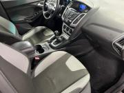 Ford Focus III Санкт-Петербург  - изображение 33