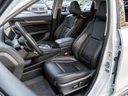 Haval F7x I Краснодар  - изображение 35