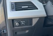 Geely Atlas I Красноярск  - изображение 53