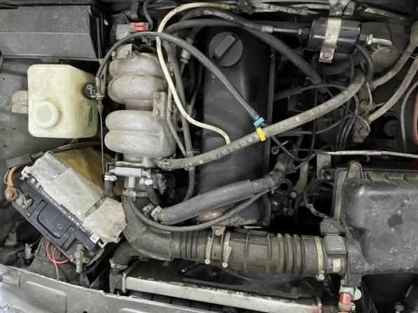 Lada (ВАЗ) 2107 с пробегом 2010 года, цена 147 680 рублей, 208997 км, седан, Автокод Объявления