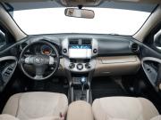 Toyota RAV4 III (XA30) Ростов-на-Дону  - изображение 35