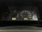 Lada (ВАЗ) 2131 (4x4) I Воронеж  - изображение 32