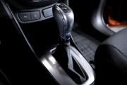 Opel Mokka I Тюмень  - изображение 55