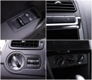 Volkswagen Polo V Москва  - изображение 33