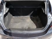 Opel Astra J Нижний Новгород  - изображение 34