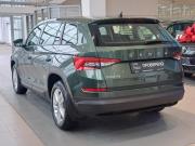 Skoda Kodiaq I Казань  - изображение 30