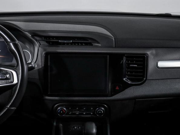 Chery Tiggo 4 I Рестайлинг с пробегом 2019 года, цена 1 190 000 рублей, 104292 км, внедорожник, Автокод Объявления
