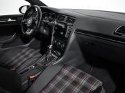 Volkswagen Golf GTI VII Санкт-Петербург  - изображение 34