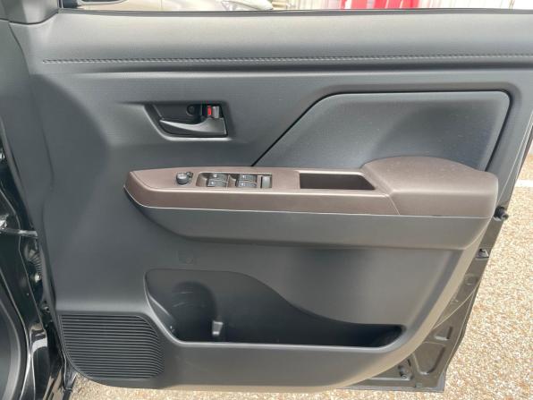 Daihatsu Thor I с пробегом 2017 года, цена 1 012 700 рублей, 101997 км, минивэн, Автокод Объявления