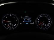 Hyundai Santa Fe IV Рестайлинг Санкт-Петербург  - изображение 62